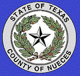 Visit www.co.nueces.tx.us/!